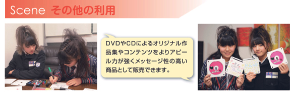 ���̑��̗��p