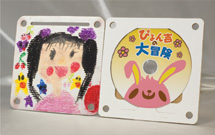 PeDeX �C���[�W1