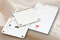 PeDeX �C���[�W2