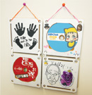 PeDeX �C���[�W3