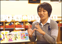 �ߋE��w��B�Z����w�����c�t���l1